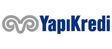 YAPI VE KREDİ BANKASI A.Ş.