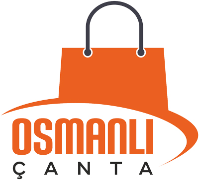 Osmanlı Çanta, ribs çanta, cotton çanta, pamuk çanta, ham bez çanta, metalize tela çanta, nonwoven tela çanta, cotton tela imperteks sırt çantası, nonwoven tela imperteks sırt çantası, nonwoven ham bez kese, tela ham bez kese, imperteks cotton makyaj çanta, nonwoven cotton mutfak önlükleri, promosyon metalize oto güneşlik, doypack, doypack ambalaj